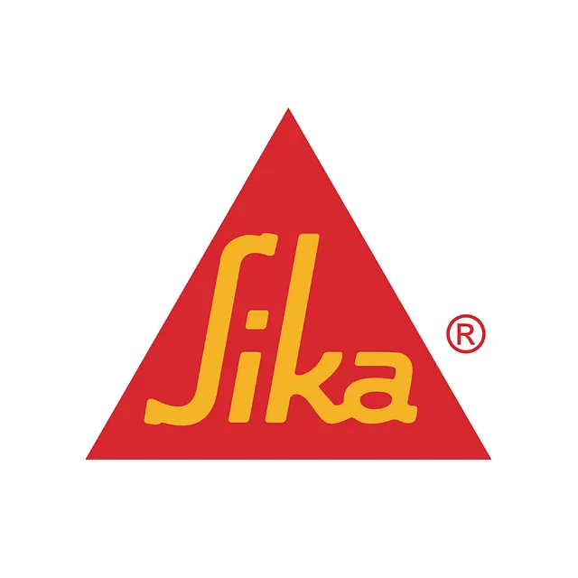 Logo Sika