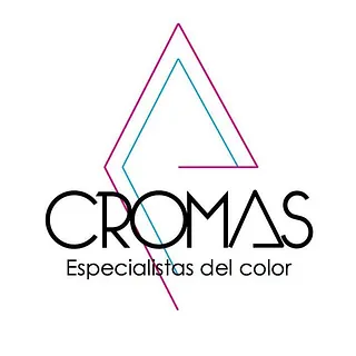 Cromas Pintores